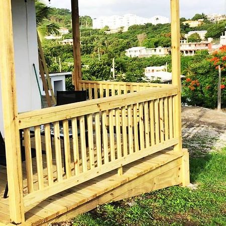 Sunset View Apartment In A Great Location فاجاردو المظهر الخارجي الصورة
