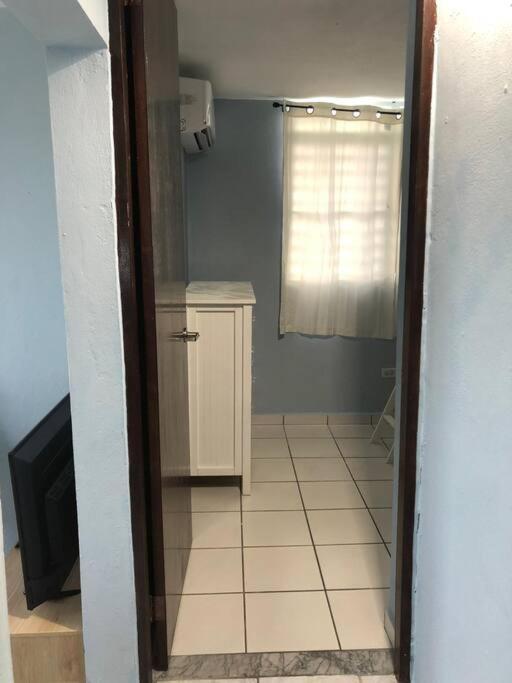 Sunset View Apartment In A Great Location فاجاردو المظهر الخارجي الصورة