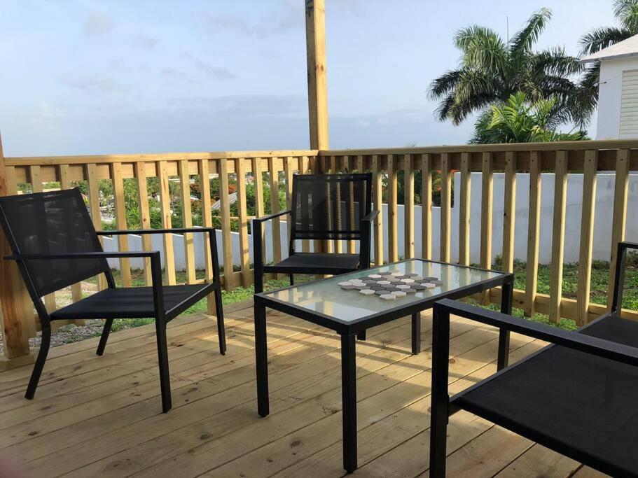 Sunset View Apartment In A Great Location فاجاردو المظهر الخارجي الصورة