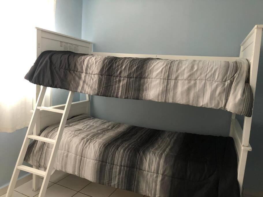Sunset View Apartment In A Great Location فاجاردو المظهر الخارجي الصورة