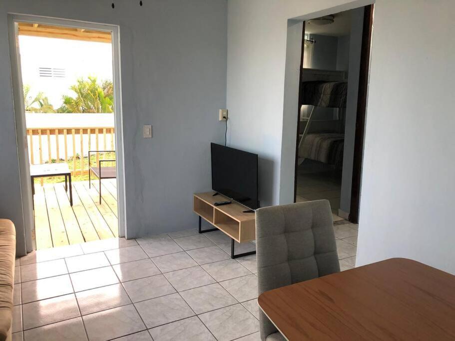 Sunset View Apartment In A Great Location فاجاردو المظهر الخارجي الصورة