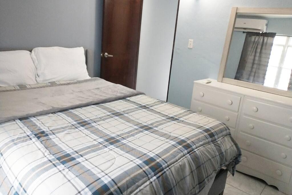 Sunset View Apartment In A Great Location فاجاردو المظهر الخارجي الصورة