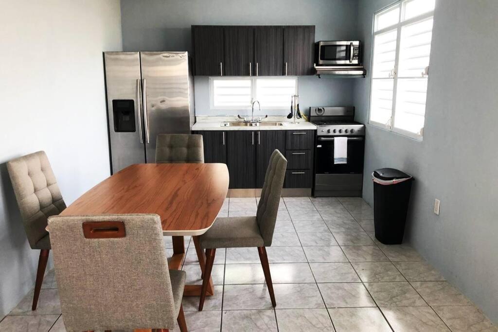 Sunset View Apartment In A Great Location فاجاردو المظهر الخارجي الصورة