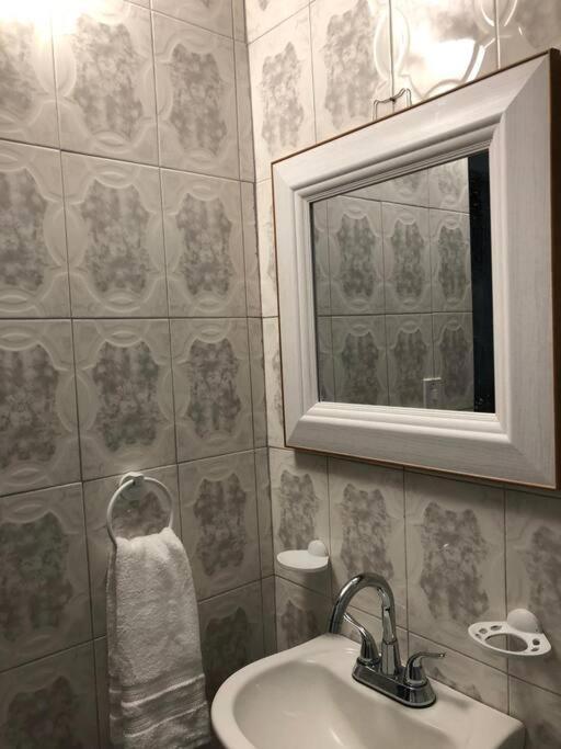 Sunset View Apartment In A Great Location فاجاردو المظهر الخارجي الصورة