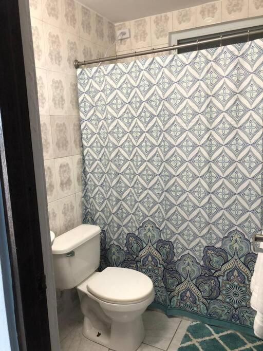 Sunset View Apartment In A Great Location فاجاردو المظهر الخارجي الصورة