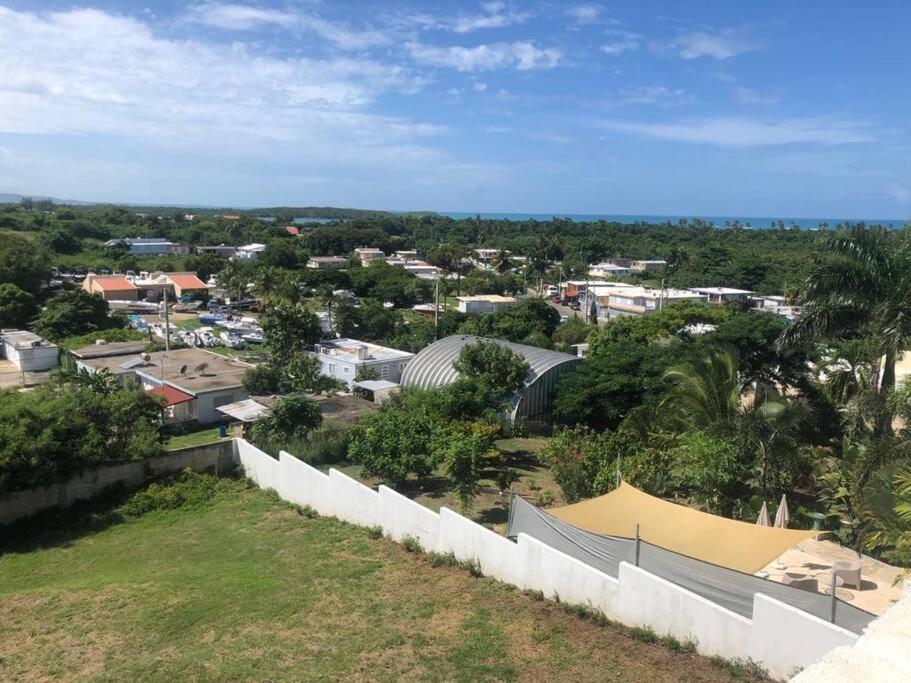 Sunset View Apartment In A Great Location فاجاردو المظهر الخارجي الصورة