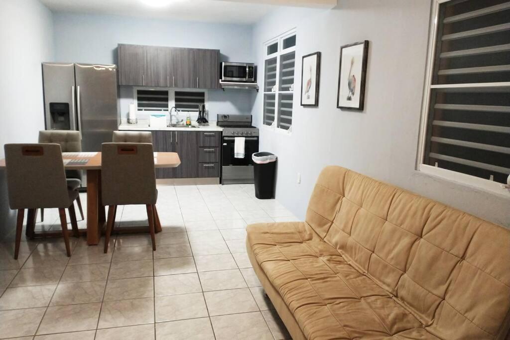 Sunset View Apartment In A Great Location فاجاردو المظهر الخارجي الصورة